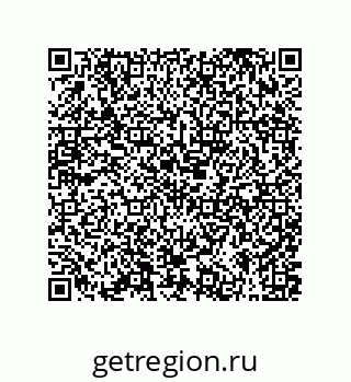 79373012044