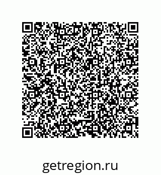 79373012045