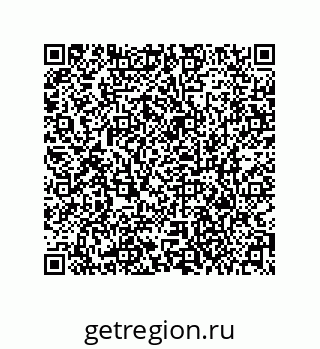 79373012046