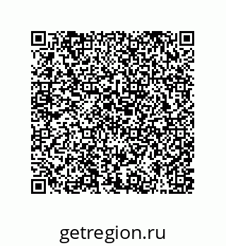 79373012048