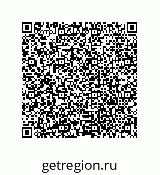 79373012055
