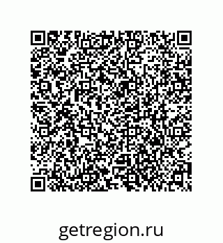 79373012057