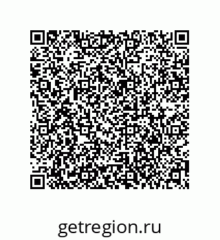 79373012059