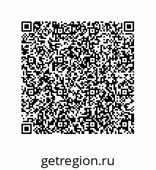 79373012060