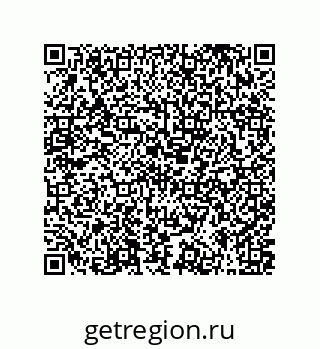 79373012061