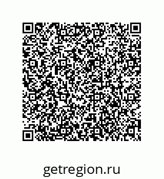 79373012067