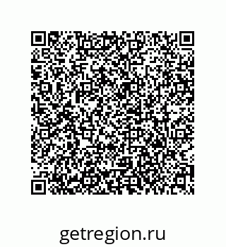 79373012072
