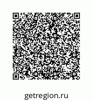 79373012073