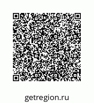 79373012075
