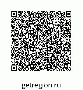 79373012076