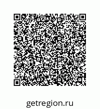79373012077