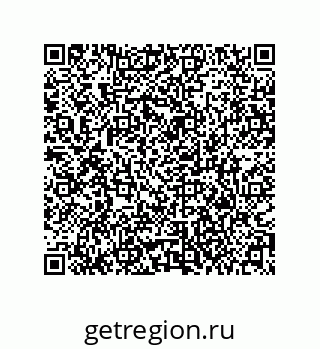 79373012078