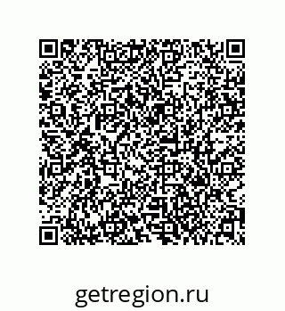 79373012082