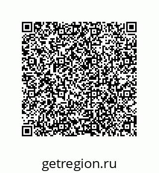 79373012085