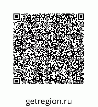79373012088