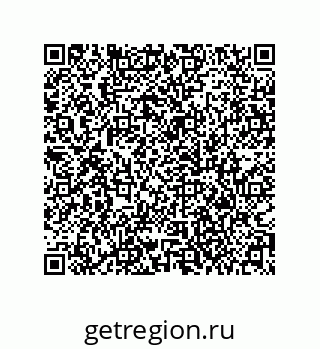 79373012090