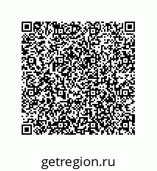 79373012092