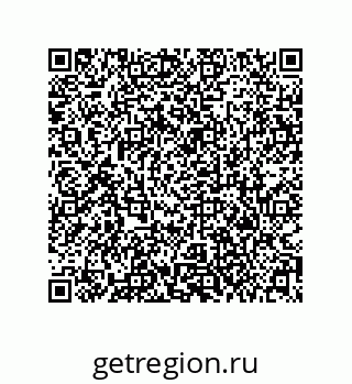 79373012094