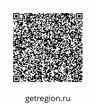 79373012095