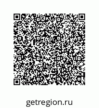 79373012097