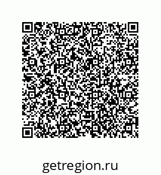 79373012098