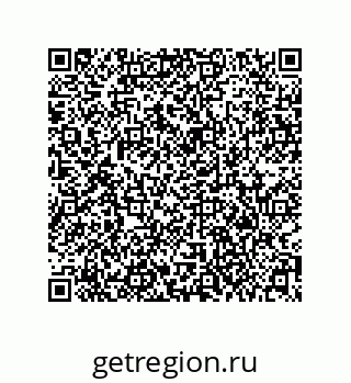 79373012099