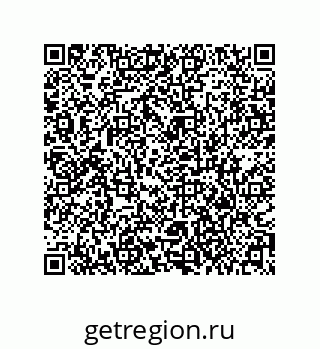 79373012108