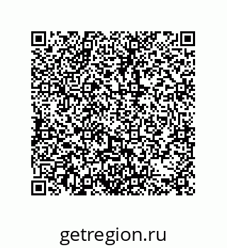 79373012109