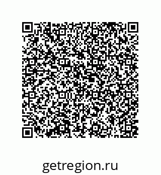 79373012111