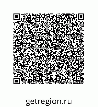 79373012112