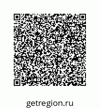 79373012114