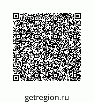 79373012115