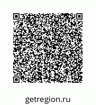 79373012116
