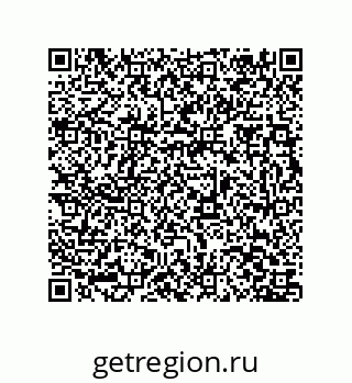 79373012117