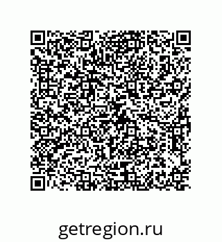 79373012121