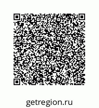 79373012123