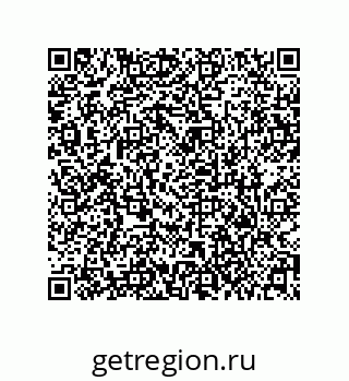 79373012125