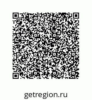79373012126