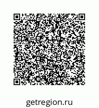 79373012132