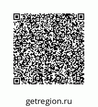 79373012135