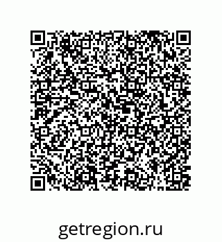 79373012139
