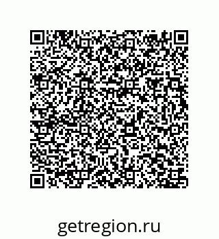79373012146