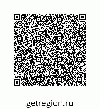 79373012151