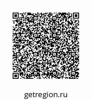 79373012153