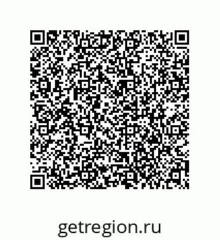 79373012154
