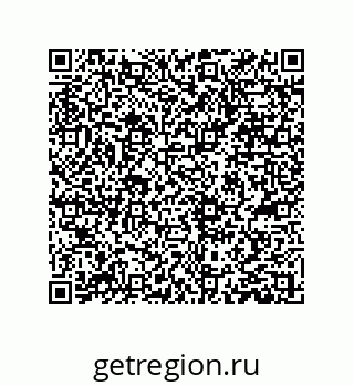 79373012155