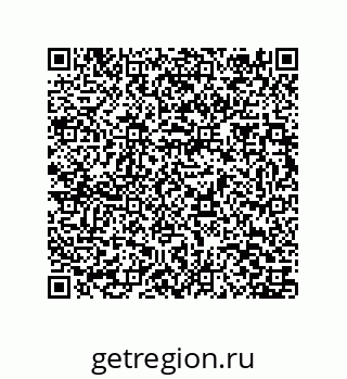 79373012161