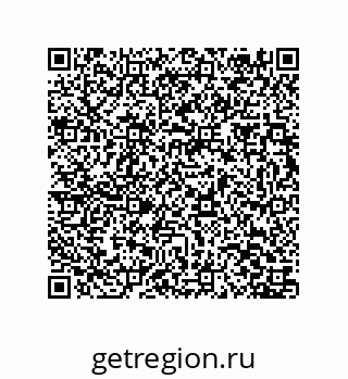79373012163