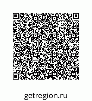 79373012165
