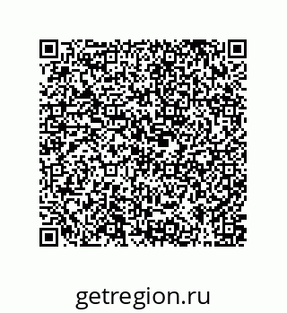 79373012167